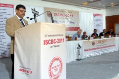 15th_iscb_international_conference_1scbc-2011_rajkot_1_20110422_1674858709