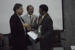 iscbc-2012_award_function_8_20120213_1702885582