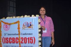 21st_iscbc_2015_at_cdri_lucknow_49_20150325_1765211353