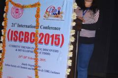 21st_iscbc_2015_at_cdri_lucknow_50_20150325_2030528564