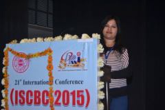 21st_iscbc_2015_at_cdri_lucknow_51_20150325_1572305014