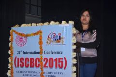 21st_iscbc_2015_at_cdri_lucknow_52_20150325_1671251995
