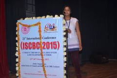 21st_iscbc_2015_at_cdri_lucknow_53_20150325_1477536130