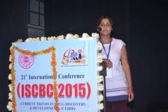 21st_iscbc_2015_at_cdri_lucknow_54_20150325_1878238780