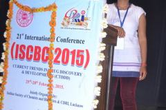 21st_iscbc_2015_at_cdri_lucknow_55_20150325_2028770061