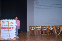 21st_iscbc_2015_at_cdri_lucknow_56_20150325_1747796117
