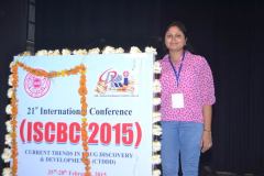 21st_iscbc_2015_at_cdri_lucknow_57_20150325_1493009223