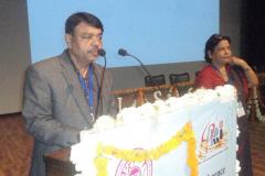 21st_iscbc_2015_at_cdri_lucknow_59_20150325_1520809605
