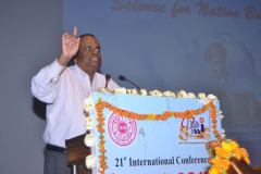 21st_iscbc_2015_at_cdri_lucknow_5_20150325_1512145089