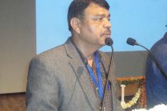 21st_iscbc_2015_at_cdri_lucknow_60_20150325_1118525451