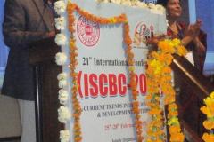 21st_iscbc_2015_at_cdri_lucknow_62_20150325_1772478571