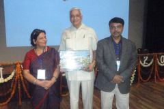 21st_iscbc_2015_at_cdri_lucknow_63_20150325_1985387886