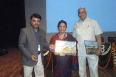 21st_iscbc_2015_at_cdri_lucknow_64_20150325_1767360732