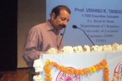 21st_iscbc_2015_at_cdri_lucknow_69_20150325_1362053627