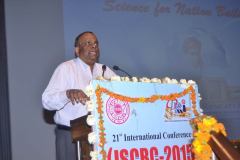 21st_iscbc_2015_at_cdri_lucknow_6_20150325_1145774851