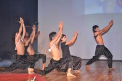 cultural_evening_at_21st_iscbc_2015_at_cdri_lucknow_11_20150325_1472600495