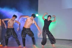 cultural_evening_at_21st_iscbc_2015_at_cdri_lucknow_15_20150325_1511676432