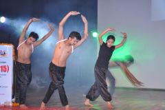 cultural_evening_at_21st_iscbc_2015_at_cdri_lucknow_16_20150325_1261720179
