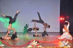 cultural_evening_at_21st_iscbc_2015_at_cdri_lucknow_18_20150325_1533269329