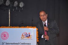 cultural_evening_at_21st_iscbc_2015_at_cdri_lucknow_19_20150325_1874284501
