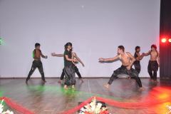 cultural_evening_at_21st_iscbc_2015_at_cdri_lucknow_1_20150325_1439411221