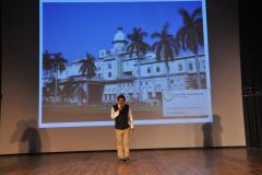 cultural_evening_at_21st_iscbc_2015_at_cdri_lucknow_26_20150325_1919053749
