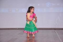 cultural_evening_at_21st_iscbc_2015_at_cdri_lucknow_27_20150325_1757430485