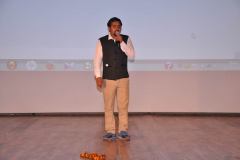 cultural_evening_at_21st_iscbc_2015_at_cdri_lucknow_34_20150325_1310049544