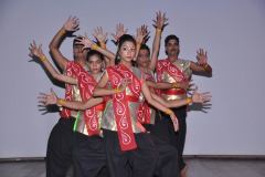 cultural_evening_at_21st_iscbc_2015_at_cdri_lucknow_36_20150325_1130376108
