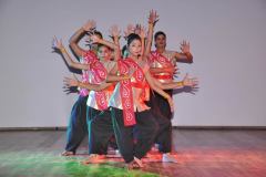 cultural_evening_at_21st_iscbc_2015_at_cdri_lucknow_37_20150325_1218869120