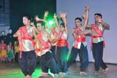 cultural_evening_at_21st_iscbc_2015_at_cdri_lucknow_38_20150325_1719371589