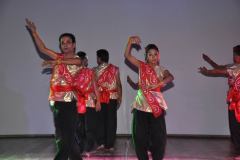 cultural_evening_at_21st_iscbc_2015_at_cdri_lucknow_41_20150325_1958197544