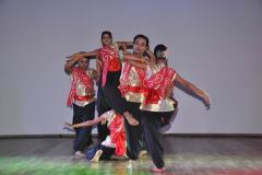 cultural_evening_at_21st_iscbc_2015_at_cdri_lucknow_42_20150325_1976554936