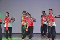 cultural_evening_at_21st_iscbc_2015_at_cdri_lucknow_43_20150325_1193495494