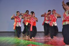 cultural_evening_at_21st_iscbc_2015_at_cdri_lucknow_44_20150325_1915438936
