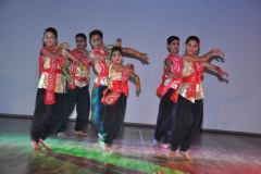 cultural_evening_at_21st_iscbc_2015_at_cdri_lucknow_45_20150325_1021513384