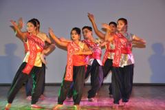 cultural_evening_at_21st_iscbc_2015_at_cdri_lucknow_46_20150325_1326014657