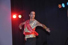cultural_evening_at_21st_iscbc_2015_at_cdri_lucknow_47_20150325_1421557144
