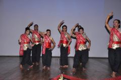 cultural_evening_at_21st_iscbc_2015_at_cdri_lucknow_48_20150325_1124884616
