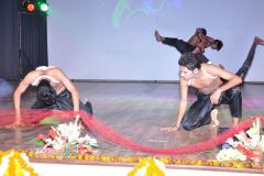 cultural_evening_at_21st_iscbc_2015_at_cdri_lucknow_4_20150325_1535571936