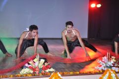 cultural_evening_at_21st_iscbc_2015_at_cdri_lucknow_6_20150325_1269869062