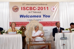 her_excellency_dr_shrimati_kamla_the_governor_of_gujarat_visited_iscbc_2011_at_rajkot_10_20110516_1524749202