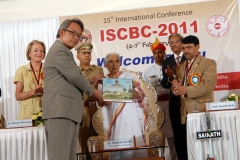 her_excellency_dr_shrimati_kamla_the_governor_of_gujarat_visited_iscbc_2011_at_rajkot_11_20110516_2022529823
