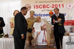 her_excellency_dr_shrimati_kamla_the_governor_of_gujarat_visited_iscbc_2011_at_rajkot_4_20110516_1055897026
