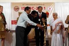 her_excellency_dr_shrimati_kamla_the_governor_of_gujarat_visited_iscbc_2011_at_rajkot_6_20110516_1627104649