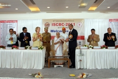 her_excellency_dr_shrimati_kamla_the_governor_of_gujarat_visited_iscbc_2011_at_rajkot_8_20110516_1908475295