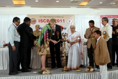 her_excellency_dr_shrimati_kamla_the_governor_of_gujarat_visited_iscbc_2011_at_rajkot_9_20110516_1246927068