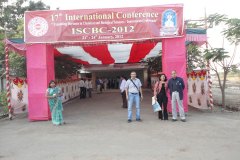 iscbc-2012_conference_10_20120213_1070531499