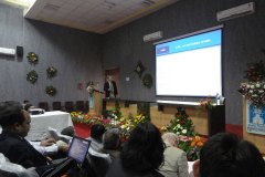 iscbc-2012_conference_3_20120213_1861368678