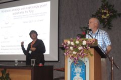 iscbc-2012_conference_4_20120213_1439853692